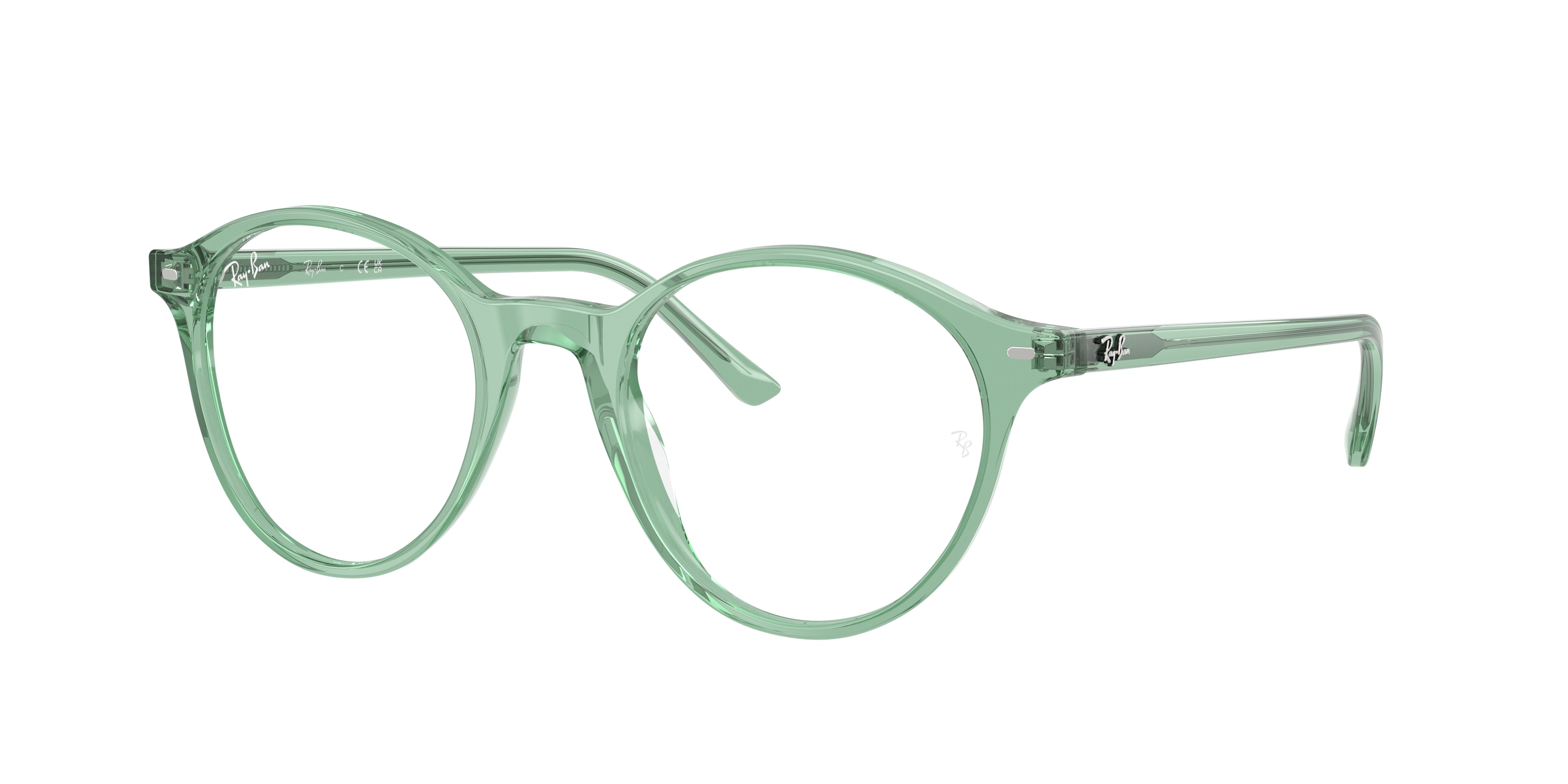 Ray-Ban RX5430 8443 Bernard